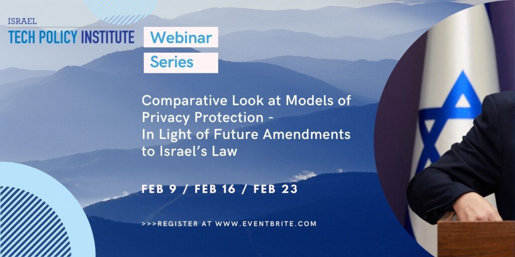 WEBINAR SERIES BANNER